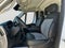 2026 RAM ProMaster 3500 High Roof