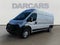 2026 RAM ProMaster 3500 High Roof