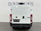 2026 RAM ProMaster 3500 High Roof