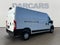 2026 RAM ProMaster 3500 High Roof