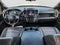 2021 RAM 4500HD Tradesman FLAT BED DUALLY