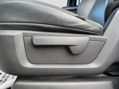 2021 RAM 4500HD Tradesman FLAT BED DUALLY