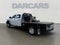 2021 RAM 4500HD Tradesman FLAT BED DUALLY