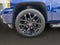 2013 Chevrolet Silverado 1500 LTZ