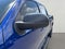 2013 Chevrolet Silverado 1500 LTZ