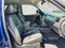 2013 Chevrolet Silverado 1500 LTZ