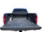 2013 Chevrolet Silverado 1500 LTZ
