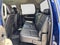 2013 Chevrolet Silverado 1500 LTZ