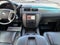 2013 Chevrolet Silverado 1500 LTZ