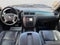 2013 Chevrolet Silverado 1500 LTZ