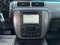 2013 Chevrolet Silverado 1500 LTZ