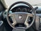 2013 Chevrolet Silverado 1500 LTZ