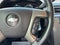 2013 Chevrolet Silverado 1500 LTZ