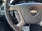 2013 Chevrolet Silverado 1500 LTZ