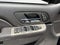 2013 Chevrolet Silverado 1500 LTZ
