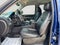 2013 Chevrolet Silverado 1500 LTZ