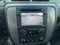 2013 Chevrolet Silverado 1500 LTZ