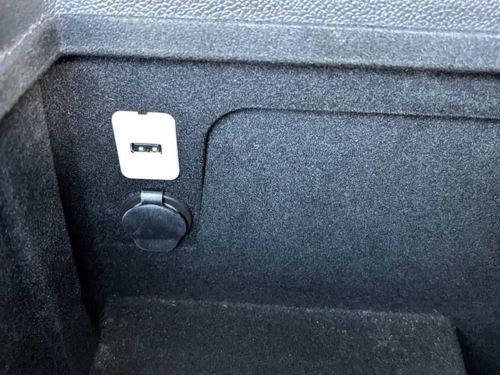 2013 Chevrolet Silverado 1500 LTZ