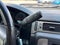 2013 Chevrolet Silverado 1500 LTZ