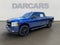 2013 Chevrolet Silverado 1500 LTZ