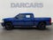 2013 Chevrolet Silverado 1500 LTZ