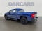 2013 Chevrolet Silverado 1500 LTZ