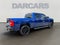 2013 Chevrolet Silverado 1500 LTZ