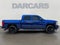 2013 Chevrolet Silverado 1500 LTZ