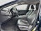 2020 Toyota Camry XLE