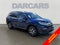 2022 Honda Pilot Touring 8 Passenger