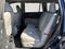 2022 Honda Pilot Touring 8 Passenger