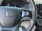 2022 Honda Pilot Touring 8 Passenger