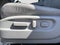 2022 Honda Pilot Touring 8 Passenger