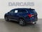 2022 Honda Pilot Touring 8 Passenger