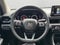 2025 Honda Pilot EX-L+
