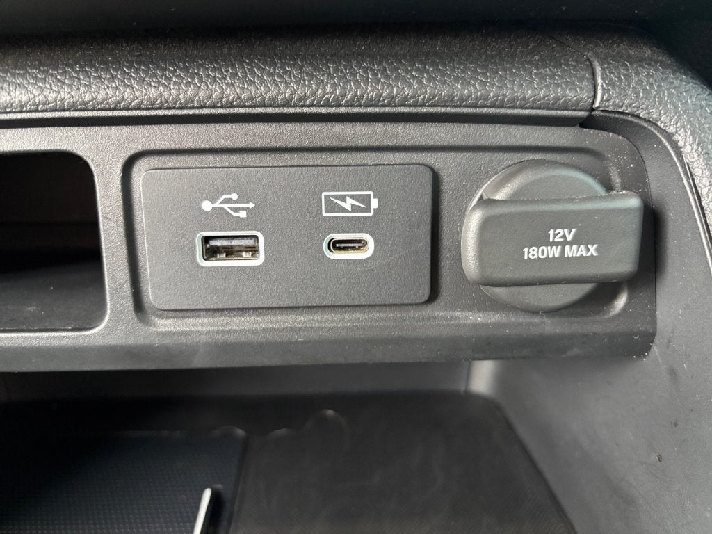 2025 Honda Pilot EX-L+
