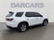 2025 Honda Pilot EX-L+