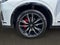 2023 Acura MDX Type S w/Advance Package SH-AWD
