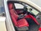 2023 Acura MDX Type S w/Advance Package SH-AWD