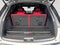 2023 Acura MDX Type S w/Advance Package SH-AWD