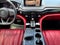 2023 Acura MDX Type S w/Advance Package SH-AWD