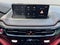 2023 Acura MDX Type S w/Advance Package SH-AWD