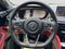 2023 Acura MDX Type S w/Advance Package SH-AWD