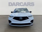 2023 Acura MDX Type S w/Advance Package SH-AWD