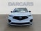 2023 Acura MDX Type S w/Advance Package SH-AWD