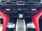 2023 Acura MDX Type S w/Advance Package SH-AWD