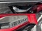 2023 Acura MDX Type S w/Advance Package SH-AWD