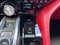 2023 Acura MDX Type S w/Advance Package SH-AWD