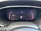 2023 Acura MDX Type S w/Advance Package SH-AWD