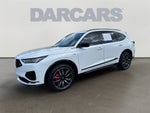 2023 Acura MDX Type S w/Advance Package SH-AWD